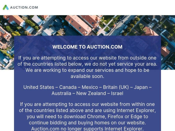 auction.com