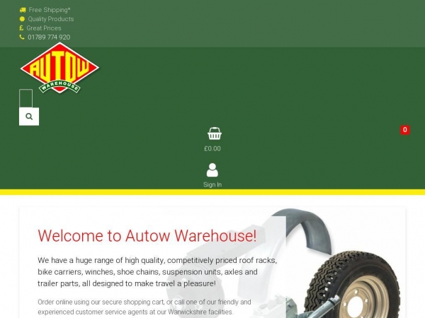 autow.com