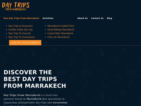 daytrips-from-marrakech.com