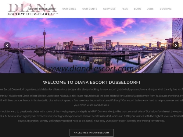 diana-escort.com