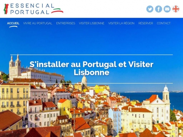 essencial-portugal.com