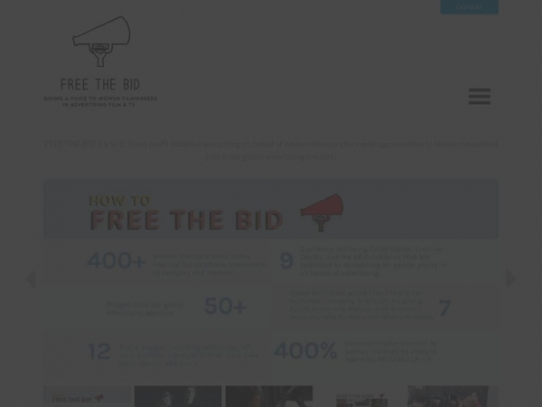 freethebid.com