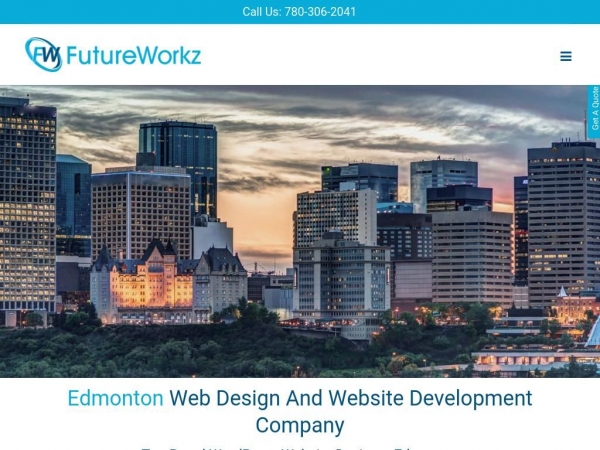 futureworkz.ca
