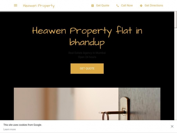 heawen-property.business.site