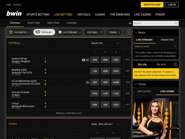 livebetting.bwin.com