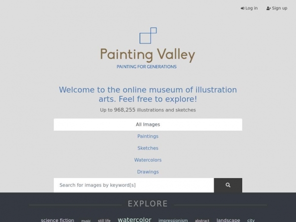 paintingvalley.com