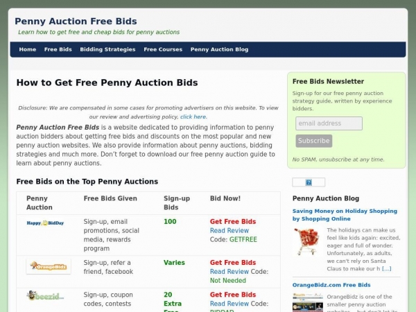 pennyauctionfreebids.co