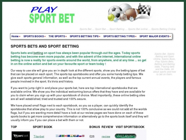 play-sport-bet.com