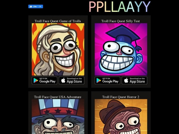 ppllaayy.com