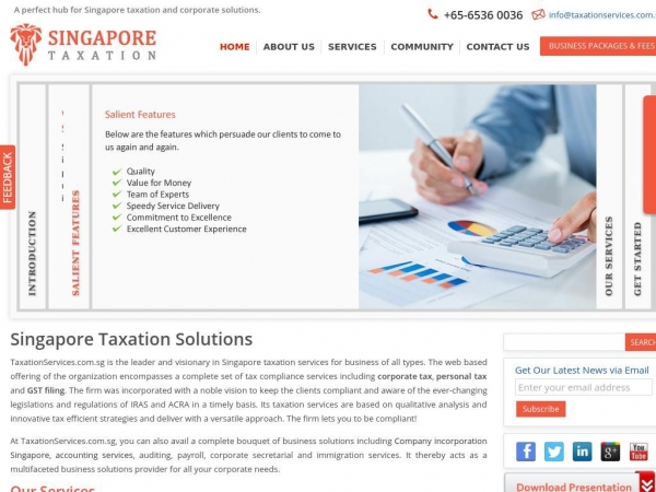 taxationservices.com.sg