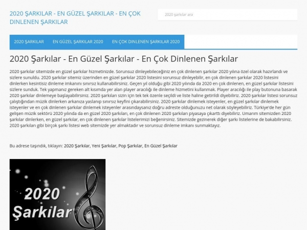 2020sarkilar.blogspot.com