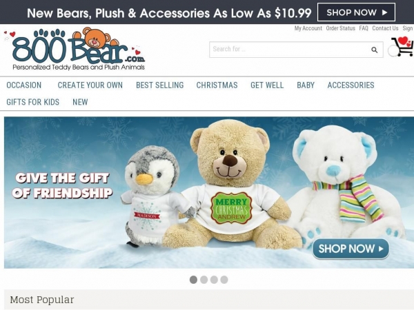 800bear.com