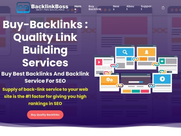 backlinkboss.com