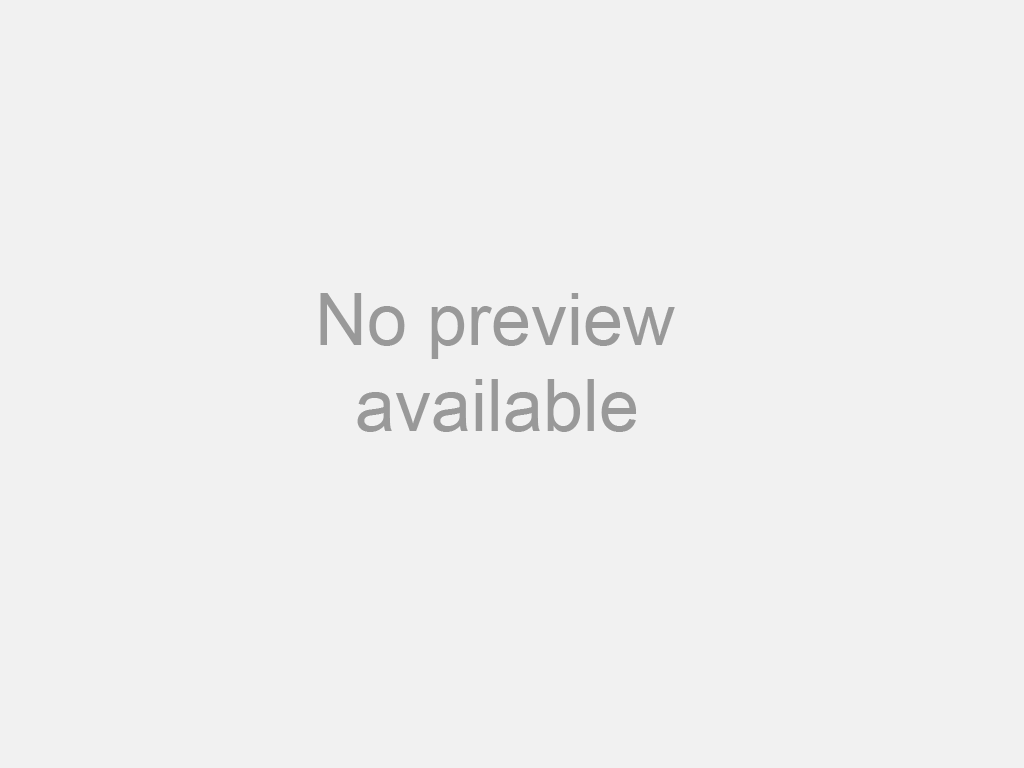 evolutiondotgaming.wordpress.com