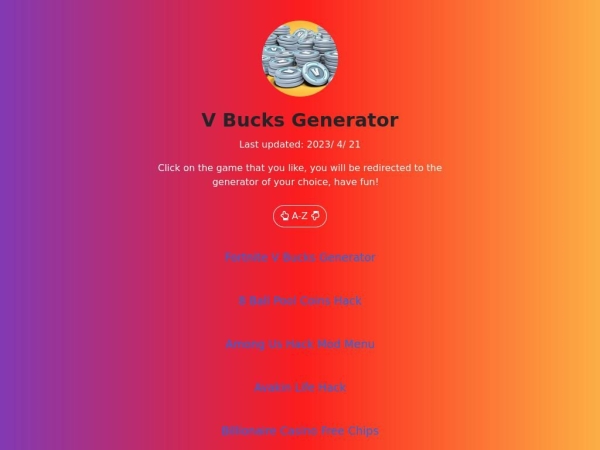 free-v-bucks-3k.web.app