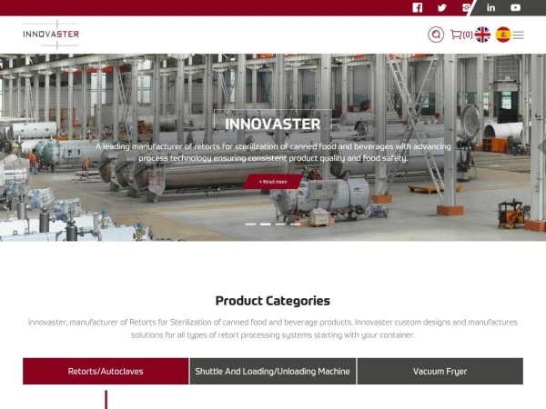 innovaster-tech.com