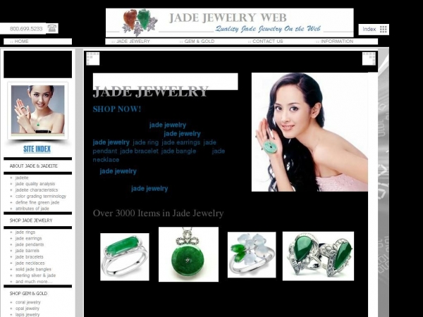 jadejewelryweb.com