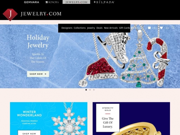 jewelry.com