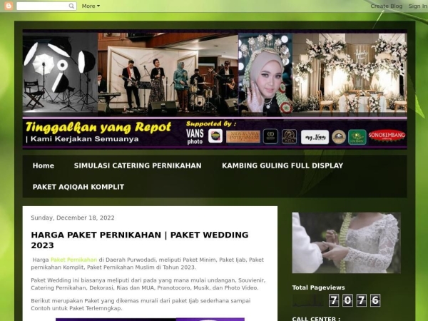 paketpernikahanpurwodadi.blogspot.com