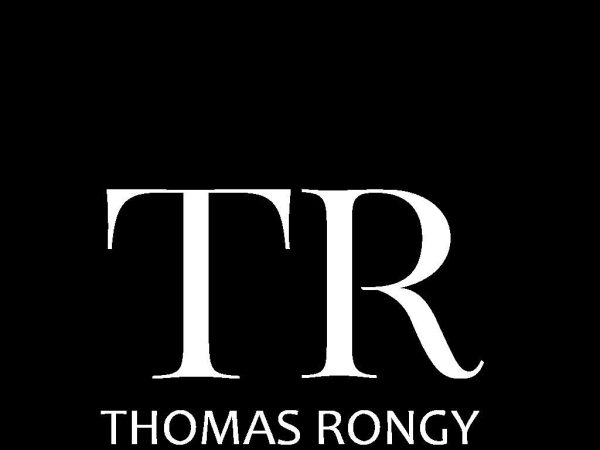 thomas.rongy.fr