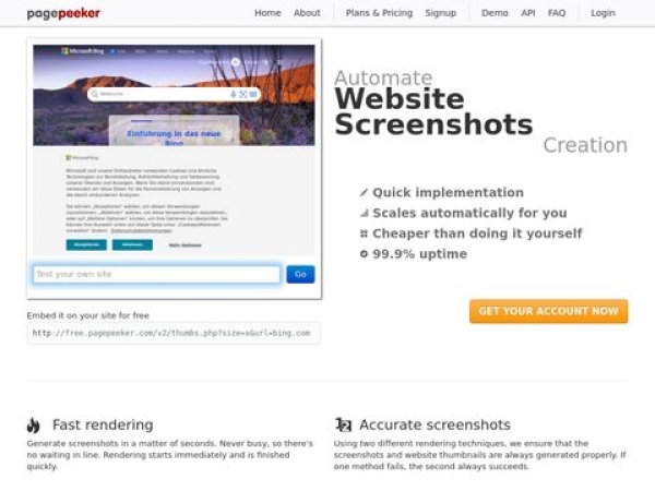 togelpower4d.web.app