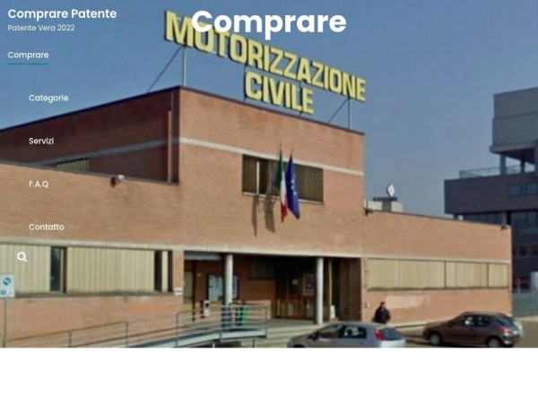 patente-italiana.com