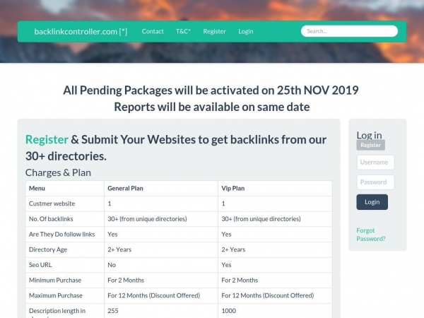 backlinkcontroller.com