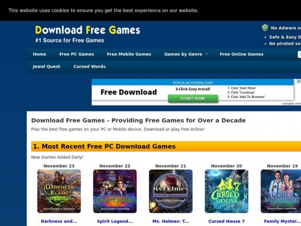 download-free-games.com