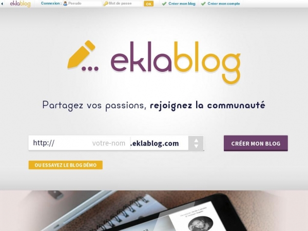 eklablog.com