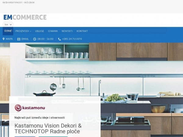 emcommerce.co.rs