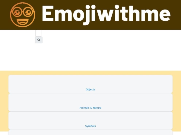 emojiwithme.com