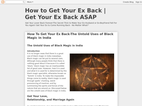 getyourloverbackforever.blogspot.com
