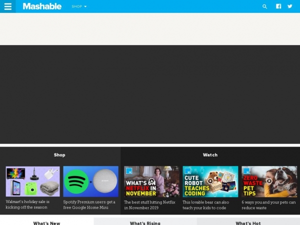 mashable.com