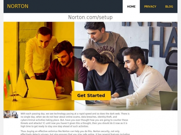 norton-com-setups.com