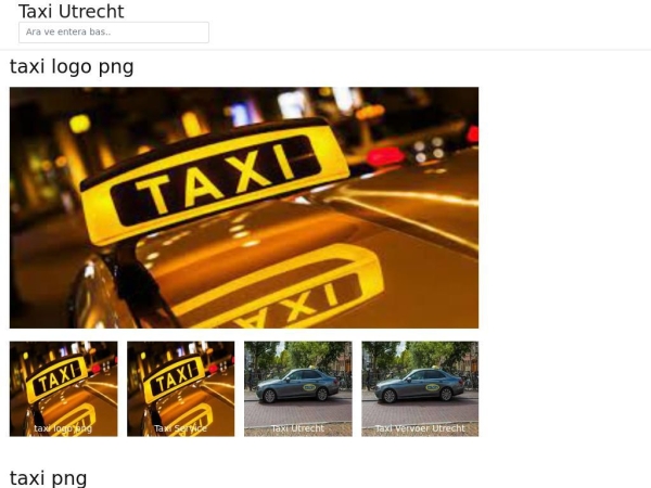 taxi-utrecht2.web.app