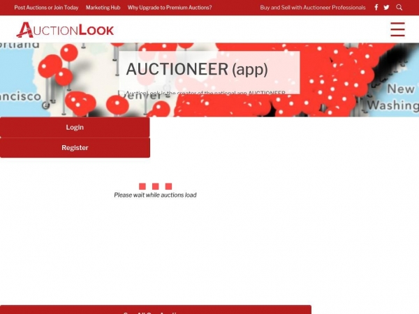 auctionlook.com