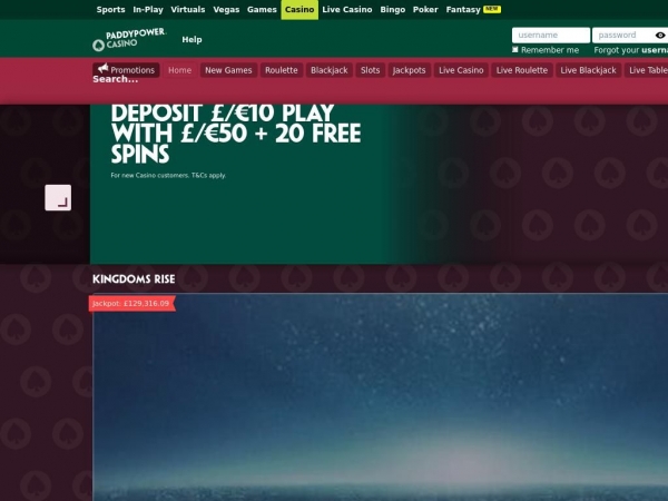 casino.paddypower.com