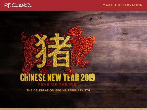 chinesenewyear.com