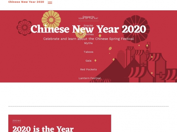 chinesenewyear.net