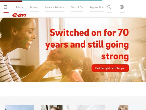 eon.com