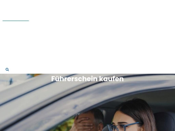 fuhrerschenkaufen.com