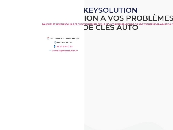 keysolution.fr