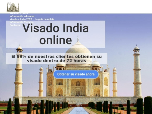 visado-india.es